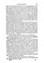 giornale/TO00193907/1854-1855/unico/00000781