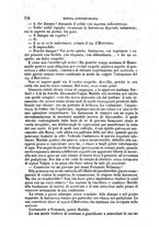 giornale/TO00193907/1854-1855/unico/00000782