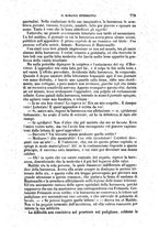 giornale/TO00193907/1854-1855/unico/00000783