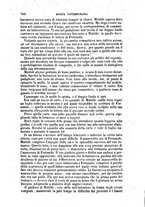 giornale/TO00193907/1854-1855/unico/00000784