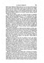 giornale/TO00193907/1854-1855/unico/00000785