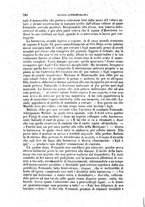 giornale/TO00193907/1854-1855/unico/00000786