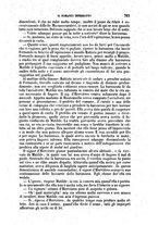 giornale/TO00193907/1854-1855/unico/00000789