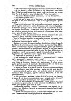 giornale/TO00193907/1854-1855/unico/00000790