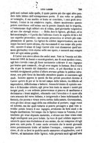 giornale/TO00193907/1854-1855/unico/00000793