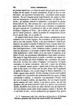 giornale/TO00193907/1854-1855/unico/00000794