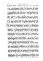 giornale/TO00193907/1854-1855/unico/00000796