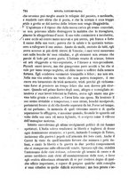 giornale/TO00193907/1854-1855/unico/00000798