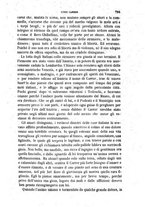 giornale/TO00193907/1854-1855/unico/00000799