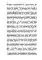 giornale/TO00193907/1854-1855/unico/00000800