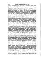 giornale/TO00193908/1864/v.1/00000024