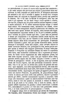 giornale/TO00193908/1864/v.1/00000031