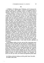 giornale/TO00193908/1864/v.1/00000059