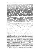 giornale/TO00193908/1864/v.1/00000078