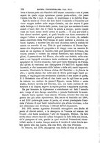 giornale/TO00193908/1864/v.1/00000108