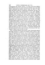 giornale/TO00193908/1864/v.1/00000154