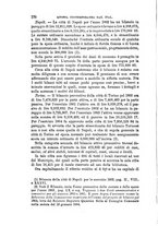 giornale/TO00193908/1864/v.1/00000174