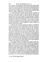 giornale/TO00193908/1864/v.1/00000204