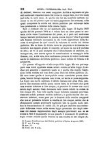 giornale/TO00193908/1864/v.1/00000222