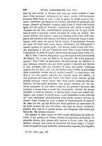 giornale/TO00193908/1864/v.1/00000234