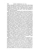 giornale/TO00193908/1864/v.1/00000312