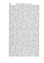giornale/TO00193908/1864/v.1/00000324