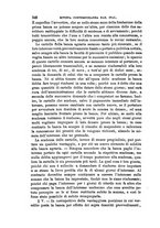 giornale/TO00193908/1864/v.1/00000352