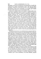 giornale/TO00193908/1864/v.1/00000368
