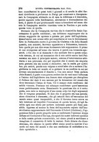 giornale/TO00193908/1864/v.1/00000374