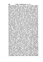 giornale/TO00193908/1864/v.1/00000472
