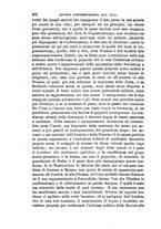 giornale/TO00193908/1864/v.1/00000474