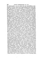 giornale/TO00193908/1864/v.1/00000476