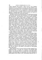 giornale/TO00193908/1864/v.2/00000030