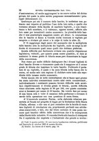 giornale/TO00193908/1864/v.2/00000036