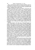 giornale/TO00193908/1864/v.2/00000062