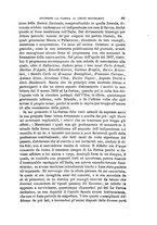 giornale/TO00193908/1864/v.2/00000073