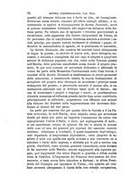 giornale/TO00193908/1864/v.2/00000078