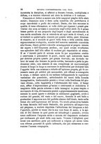 giornale/TO00193908/1864/v.2/00000100