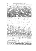 giornale/TO00193908/1864/v.2/00000104