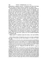 giornale/TO00193908/1864/v.2/00000108