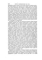 giornale/TO00193908/1864/v.2/00000122