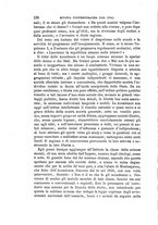 giornale/TO00193908/1864/v.2/00000136