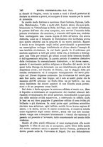 giornale/TO00193908/1864/v.2/00000144