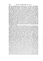 giornale/TO00193908/1864/v.2/00000152