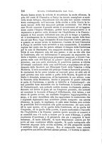 giornale/TO00193908/1864/v.2/00000158