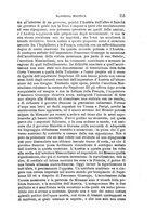 giornale/TO00193908/1864/v.2/00000159