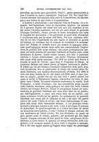 giornale/TO00193908/1864/v.2/00000160