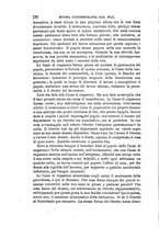 giornale/TO00193908/1864/v.2/00000174