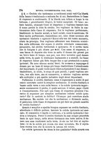 giornale/TO00193908/1864/v.2/00000178