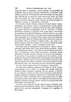 giornale/TO00193908/1864/v.2/00000188